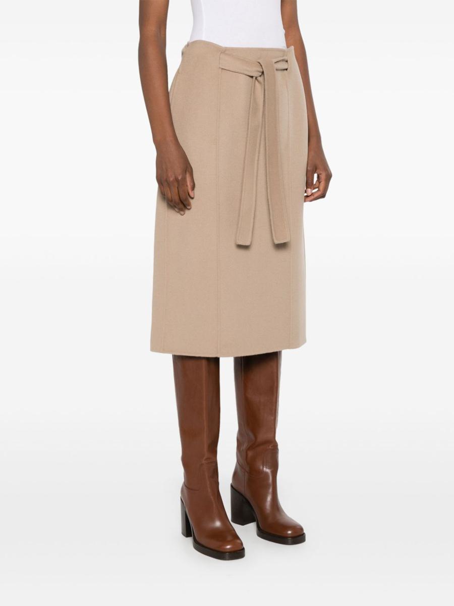 Röcke von Max Mara