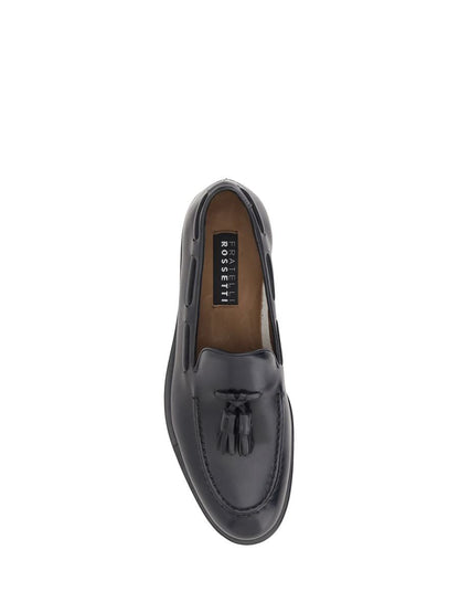 Fratelli Rossetti Loafer