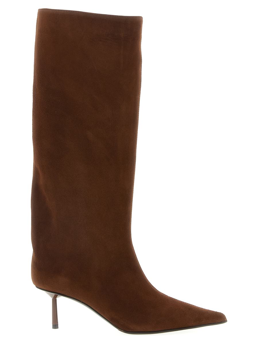 Le Silla „Bella“ Stiefel