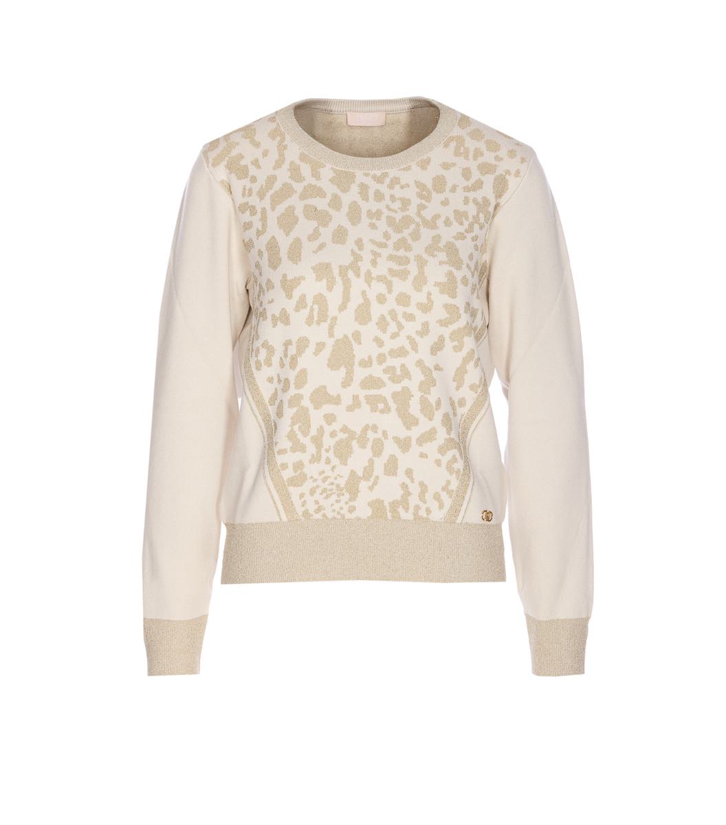 Liu Jo Pullover