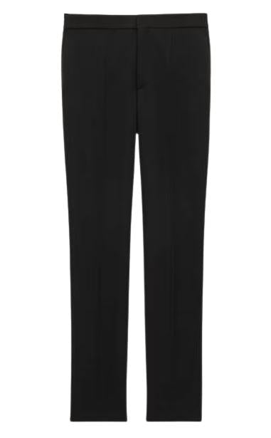 Saint Laurent Hosen