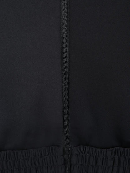 Moncler Daunenjacken