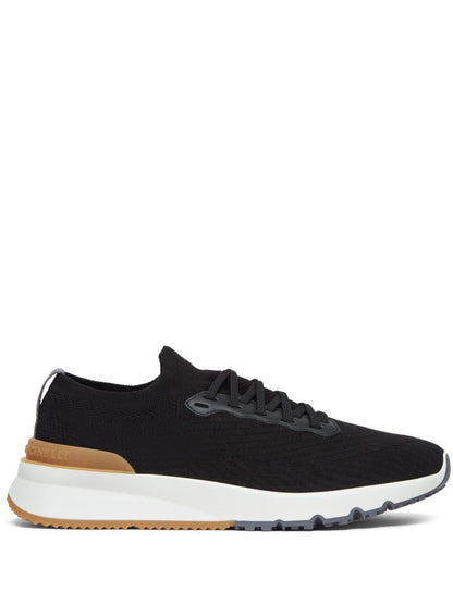 Flache Schuhe von Brunello Cucinelli
