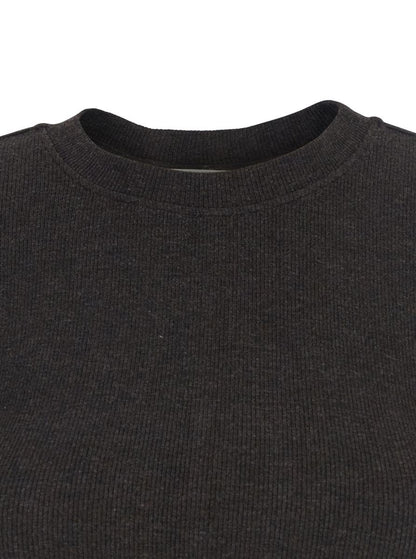 Das Rib Baby T-Shirt