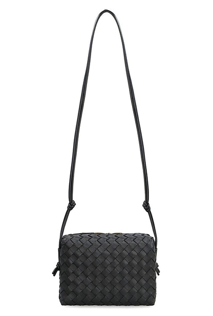 BOTTEGA VENETA AndereTaschen