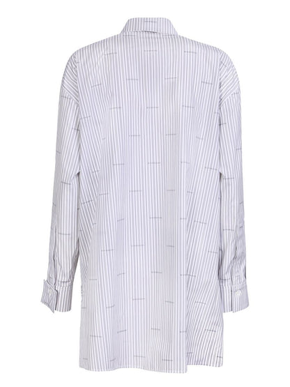 Givenchy-Hemden