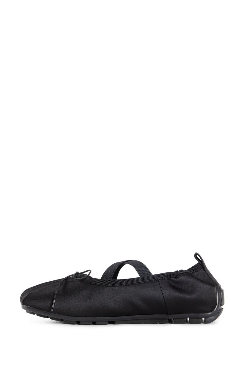 Simone Rocha Loafer &amp; Flats