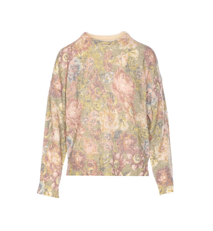Liu Jo Pullover