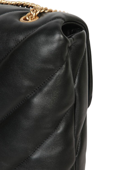 Pinko Taschen
