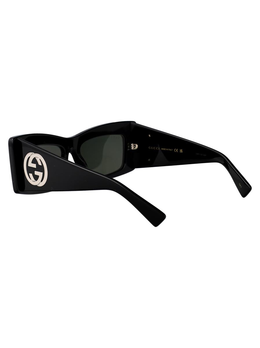 Gucci Sonnenbrillen