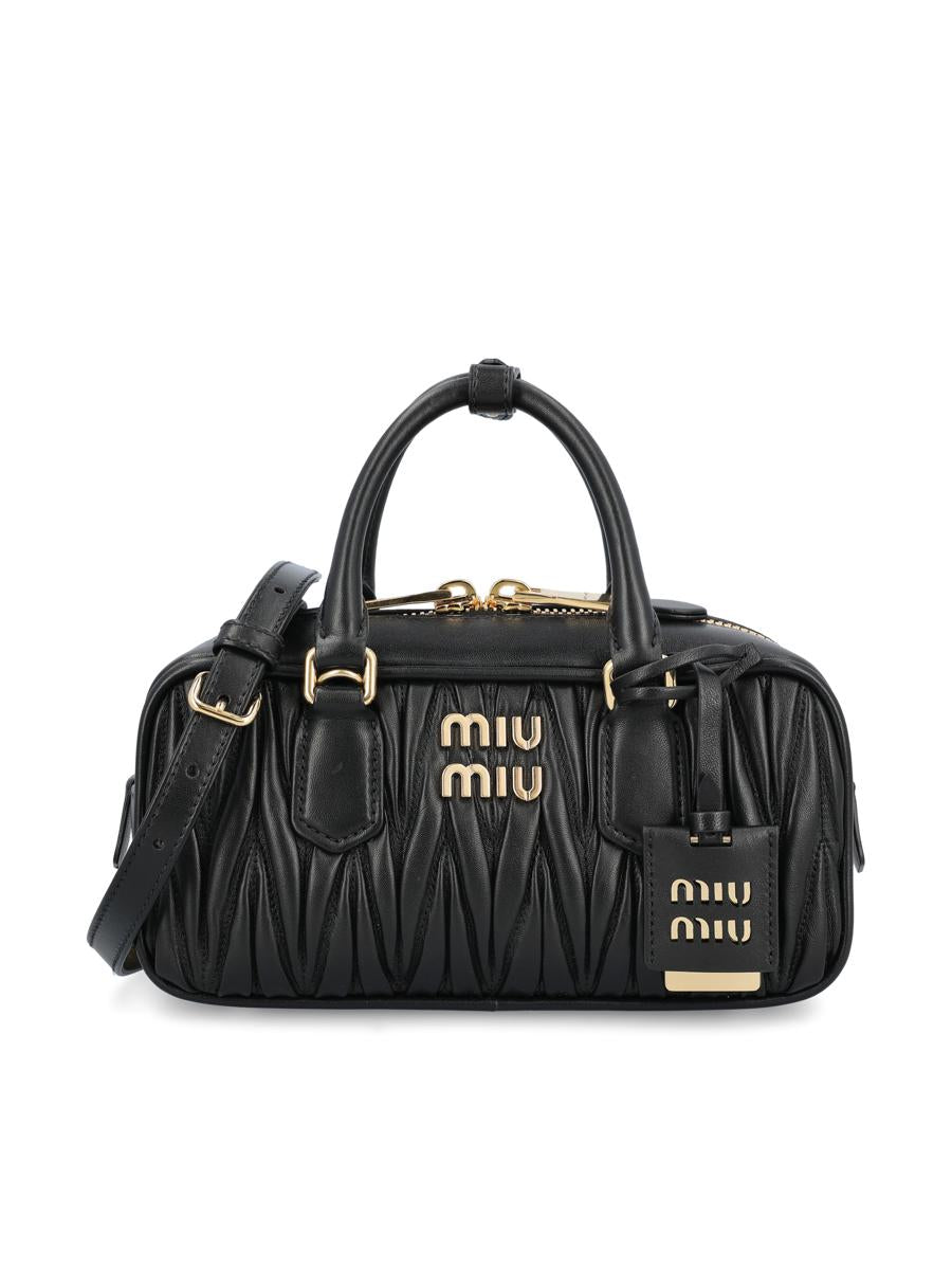 Miu Miu Taschen