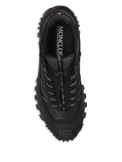 Moncler Trailgrip Gtx Turnschuhe