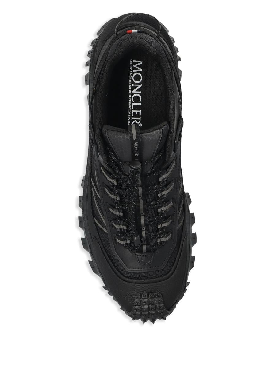 Moncler Trailgrip Gtx Turnschuhe