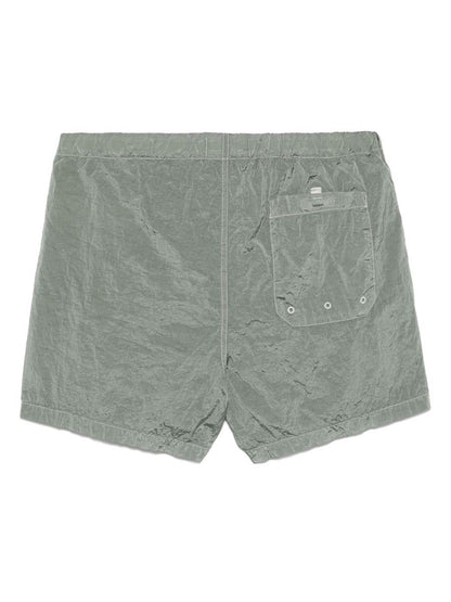 Stone Island Badeanzug