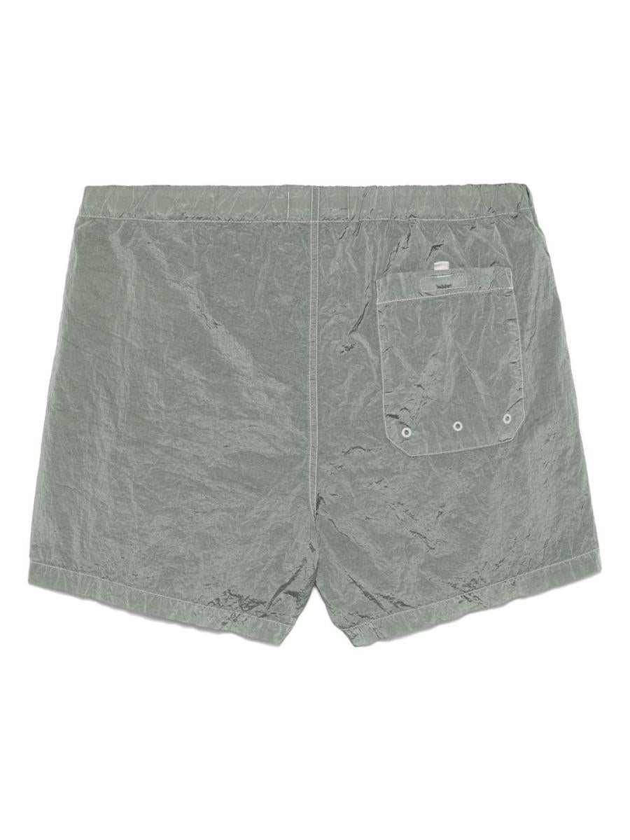 Stone Island Badeanzug