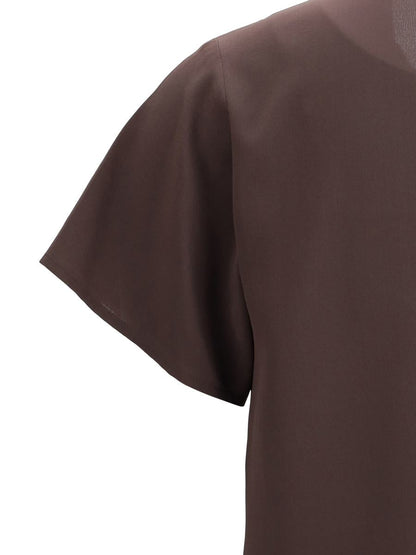 PAROSH Oberteil