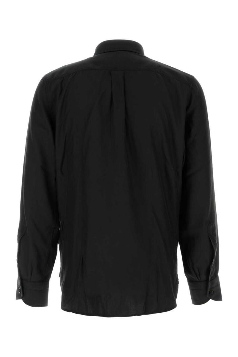Tom Ford Hemden