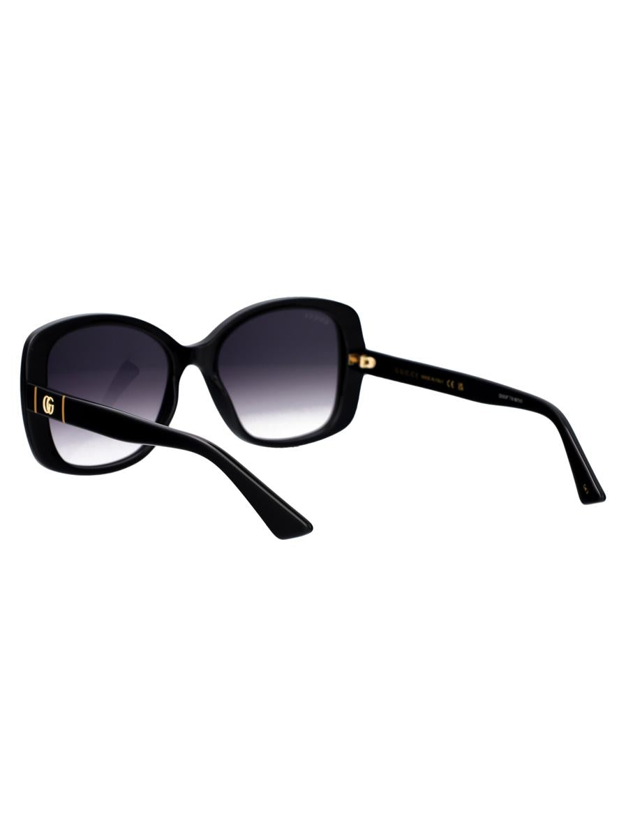 Gucci Sonnenbrillen
