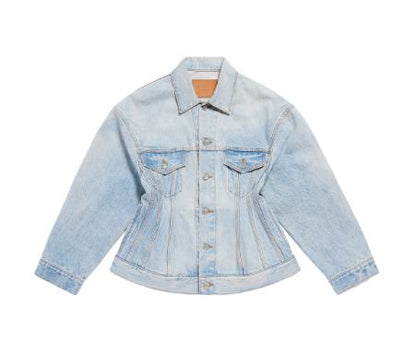 Balenciaga Jacken