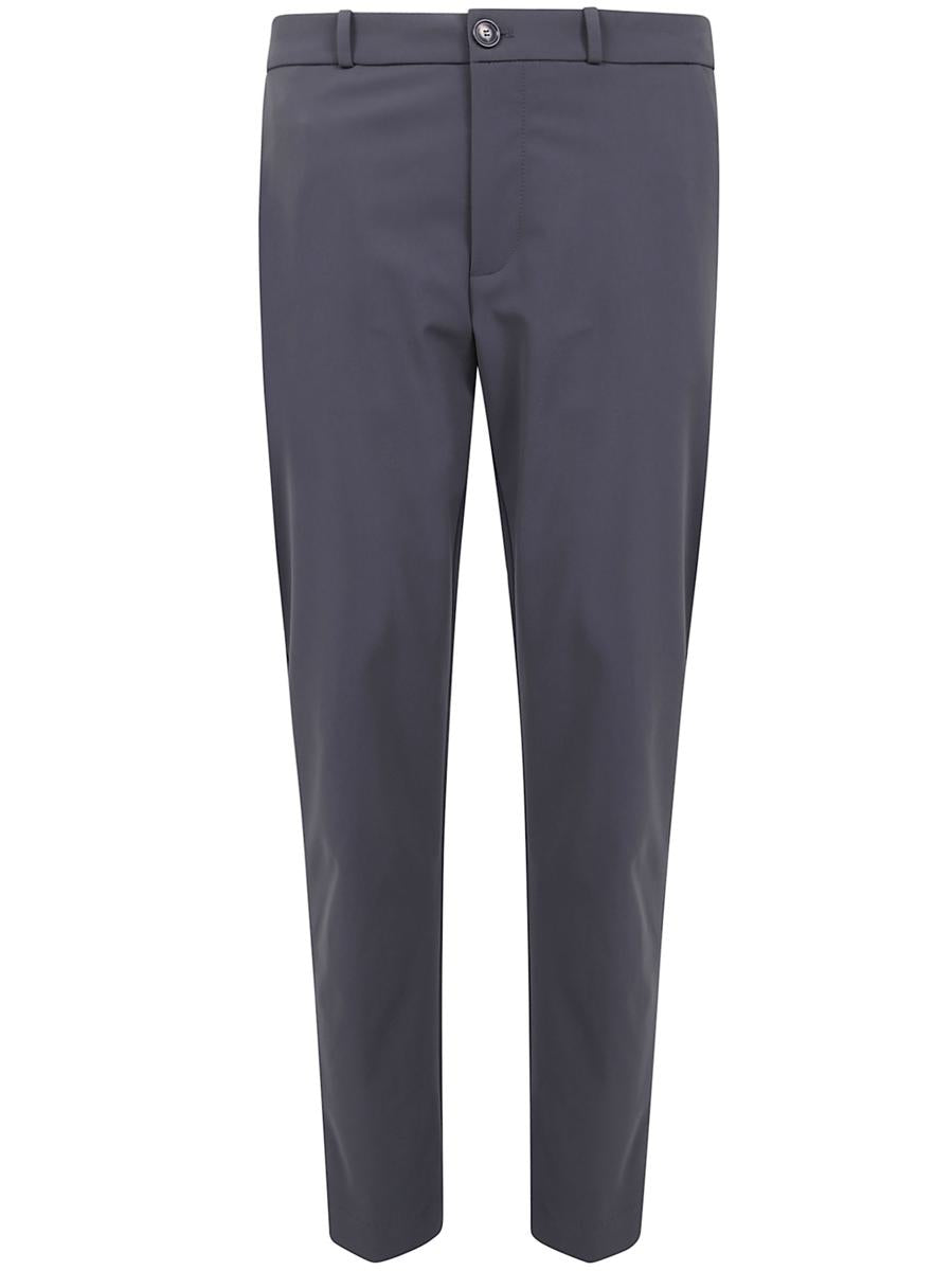 RRD "Surflex Winter Chino Jo" Hosen Kleidung