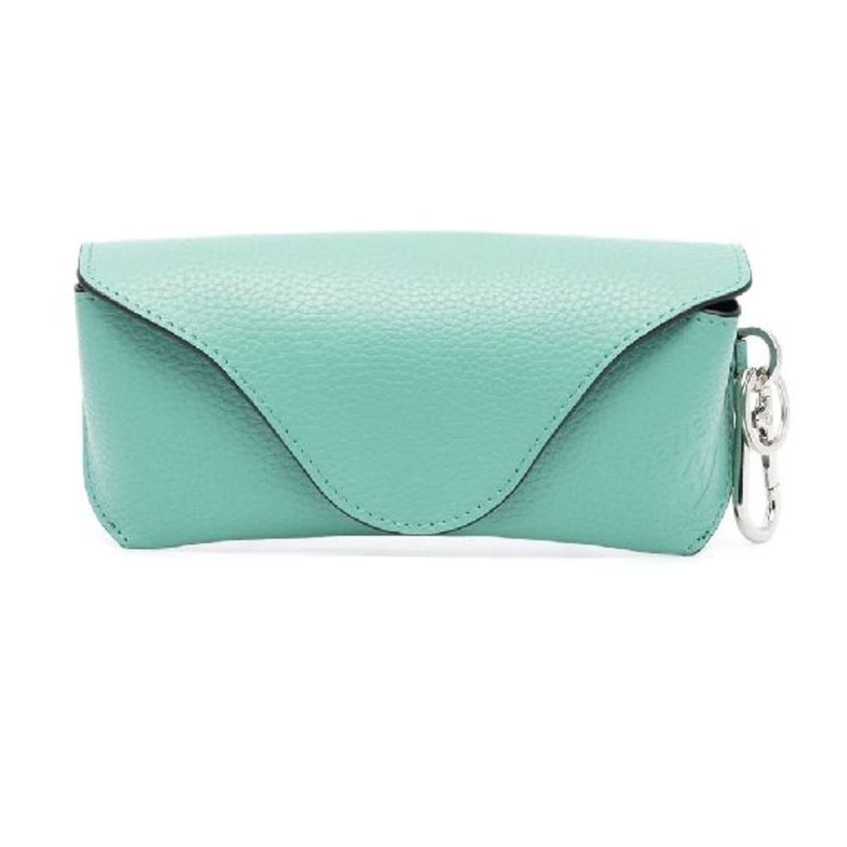 Loewe Lw40088U Sonnenbrille