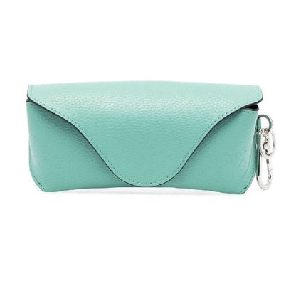 Loewe Lw40088U Sonnenbrille