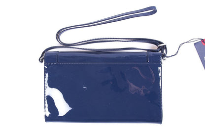 Armani Jeans Tasche