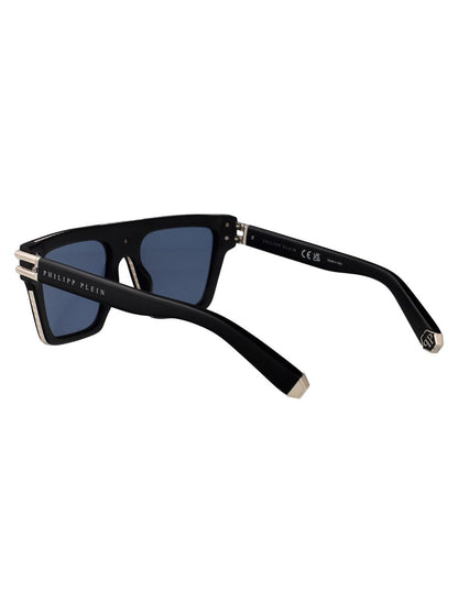 Philipp Plein Sonnenbrillen