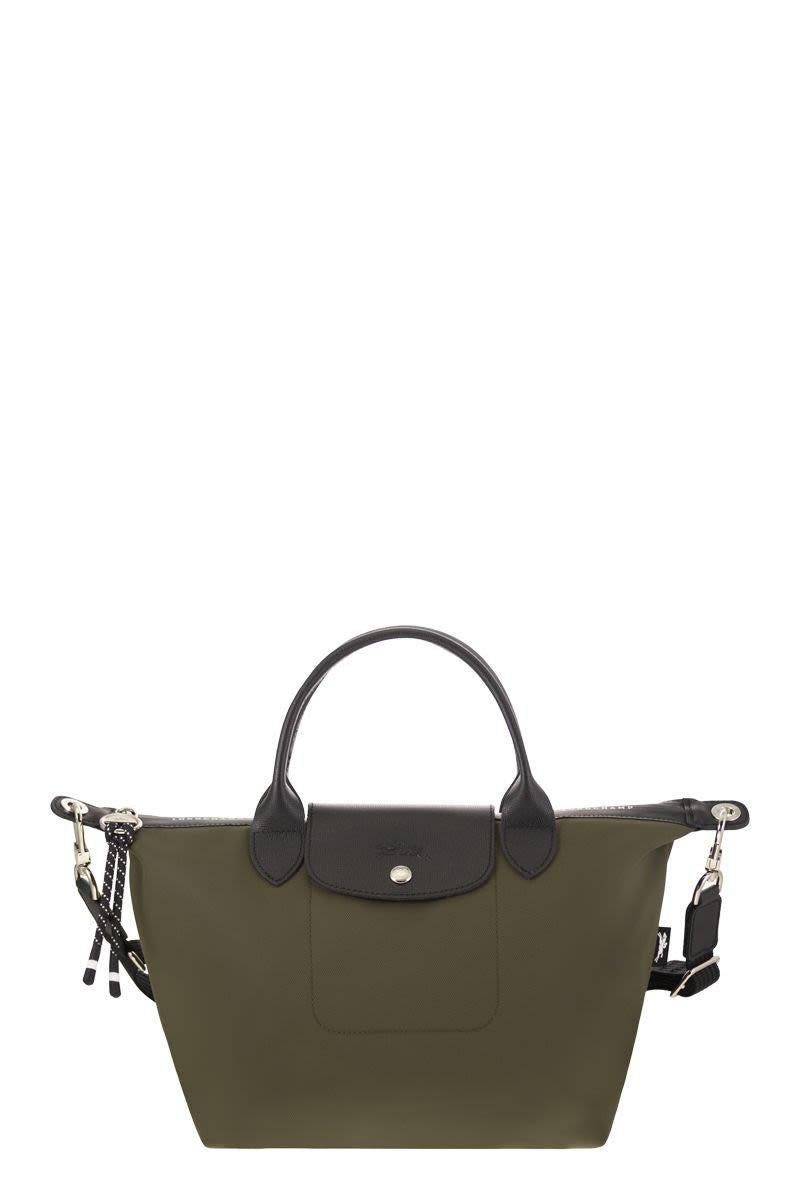 Longchamp Le Pliage Energy - Tasche mit Griff S