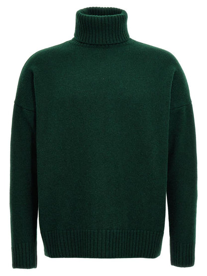 Harmony Paris „Windy“-Pullover