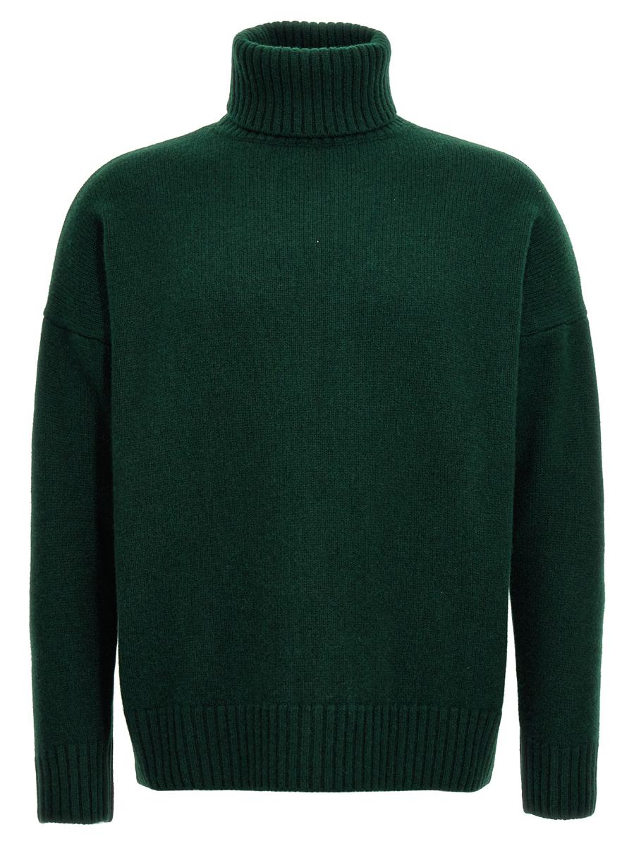 Harmony Paris „Windy“-Pullover