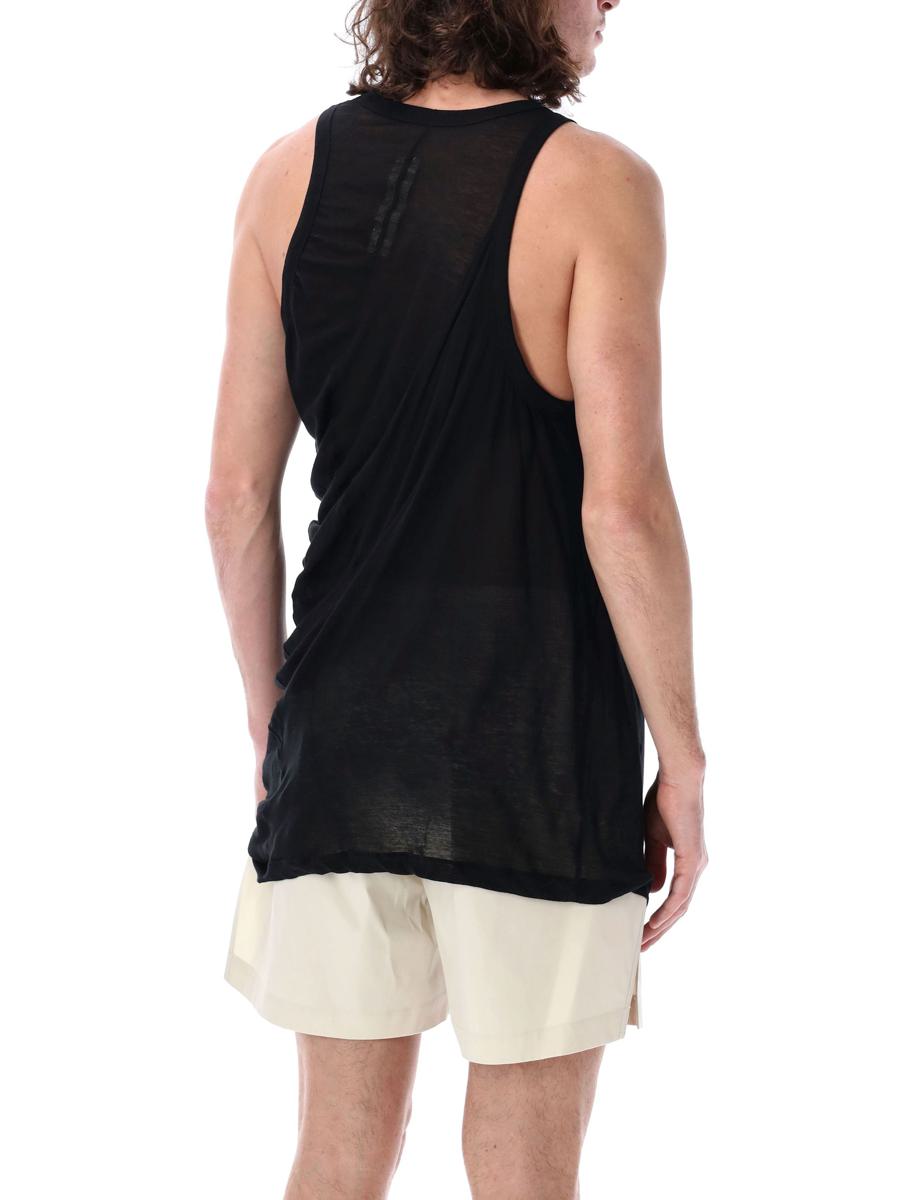 Rick Owens Hymnen-Tanktop
