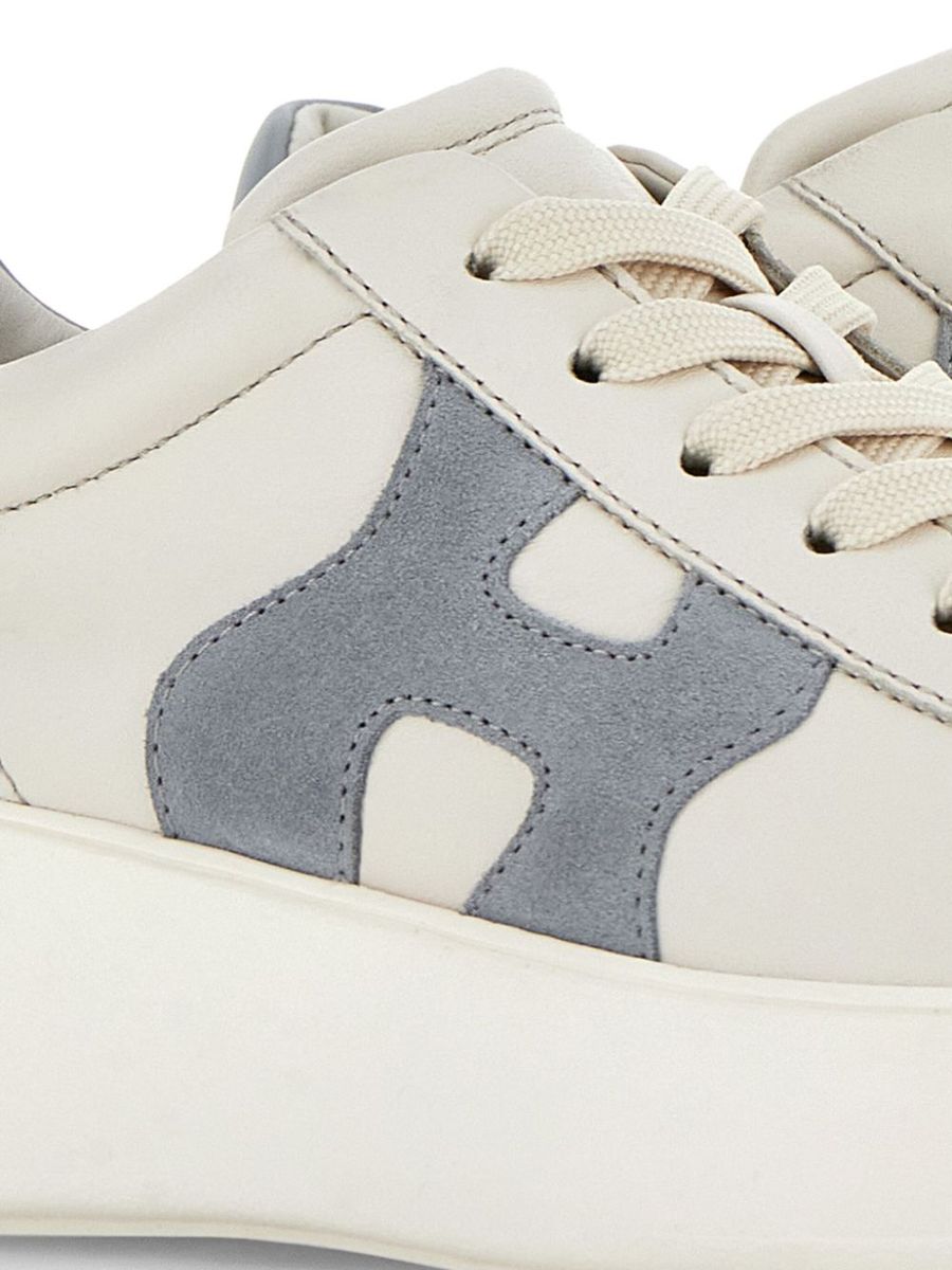 Hogan Sneaker