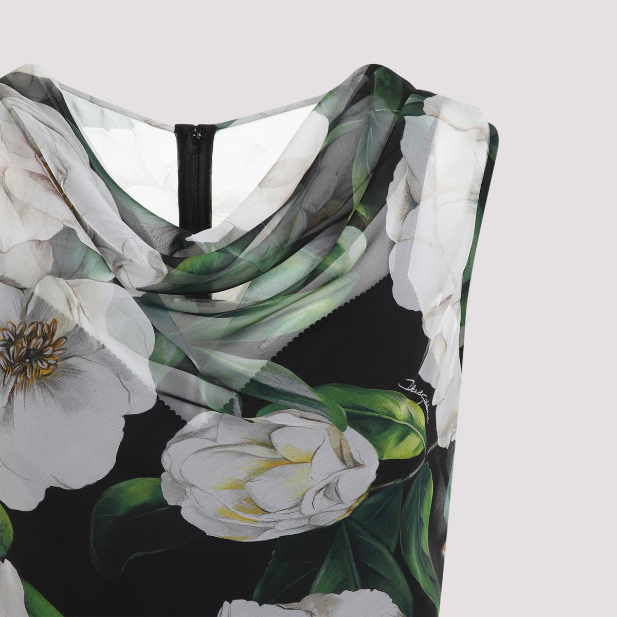 Dolce &amp; Gabbana Kleid