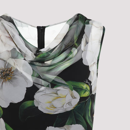 Dolce &amp; Gabbana Kleid