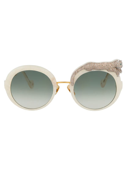 Anna-Karin Karlsson Sonnenbrille