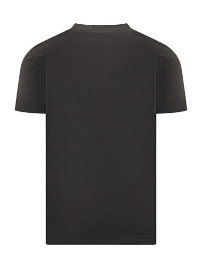 Dolce &amp; Gabbana T-Shirt ‚Dg Essential‘