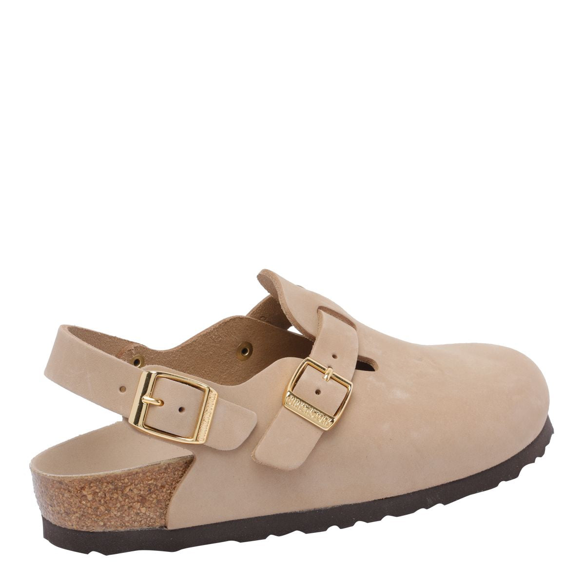 Birkenstock Sandalen