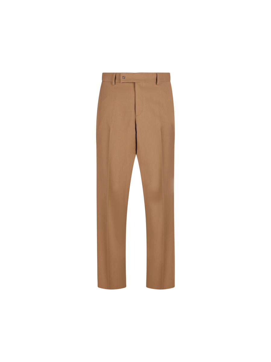 Fendi Hosen