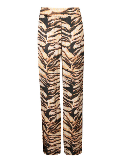 Roberto Cavalli Hosen