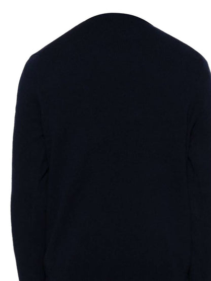 Polo Ralph Lauren Pullover