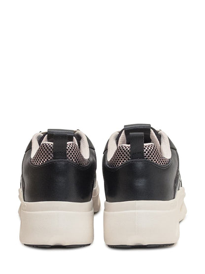 Pinko Pinko Turnschuhe