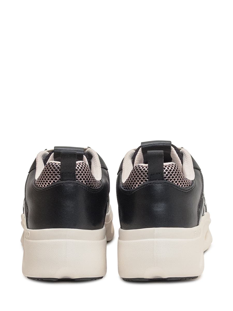 Pinko Pinko Turnschuhe