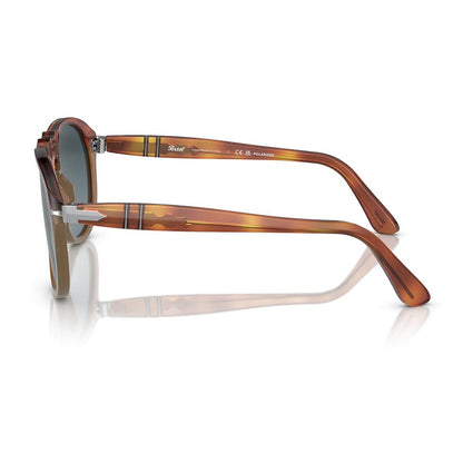 Persol Po0649 Sonnenbrille