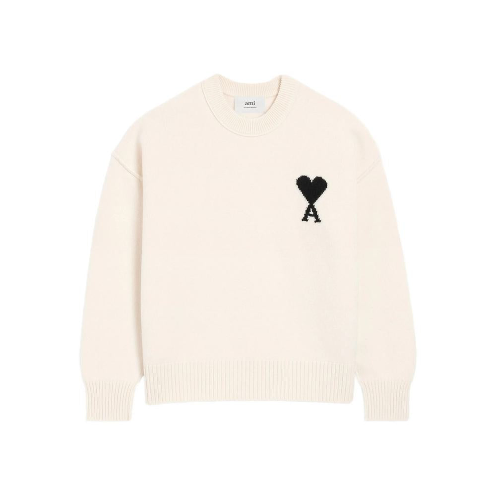 AMI Paris Pullover