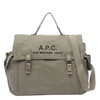 APC-Taschen
