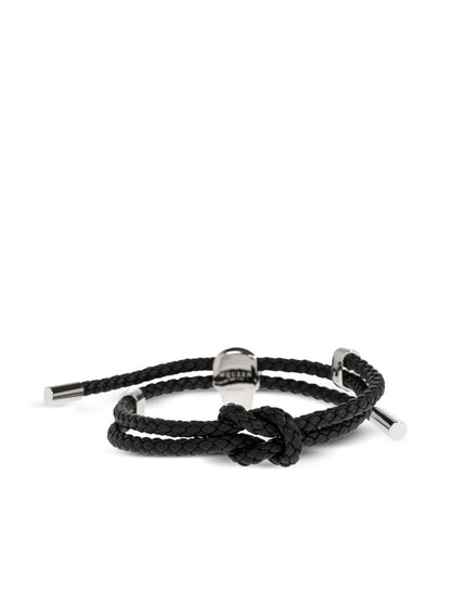 Alexander McQueen Schmuck