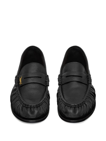 Saint Laurent Sandalen