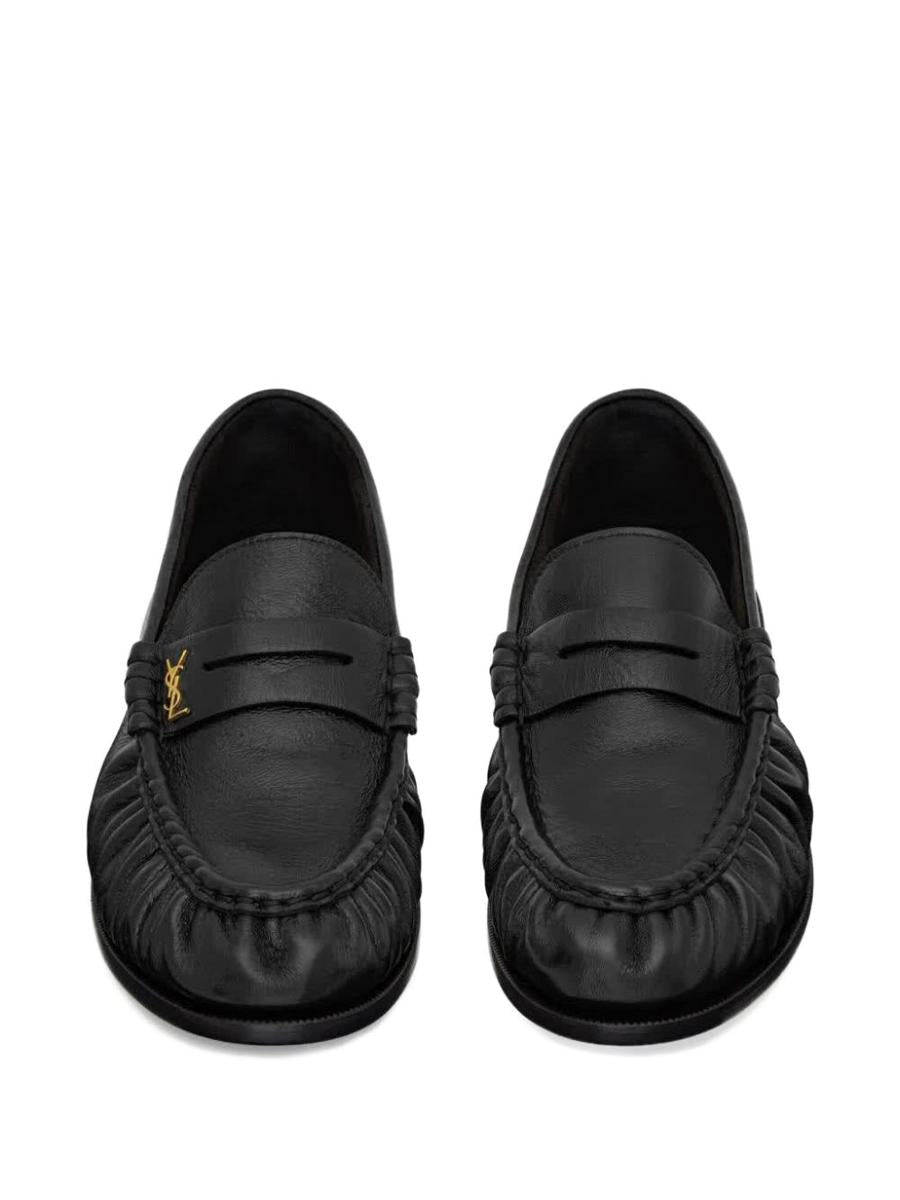 Saint Laurent Sandalen