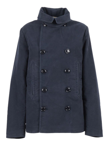 Aspesi Jacke
